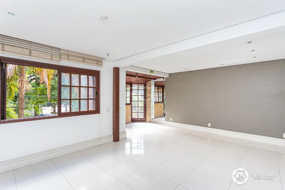 Casa, 4 quartos, 330 m² - Foto 4