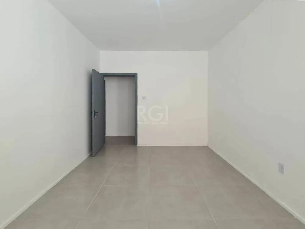 Apartamento, 1 quarto, 43 m² - Foto 1