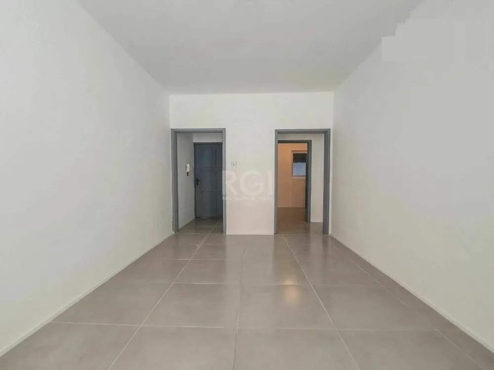 Apartamento, 1 quarto, 43 m² - Foto 3