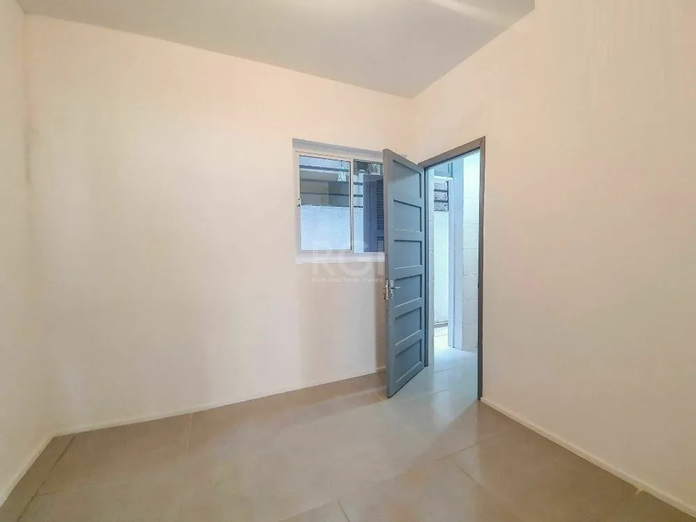 Apartamento, 1 quarto, 43 m² - Foto 2