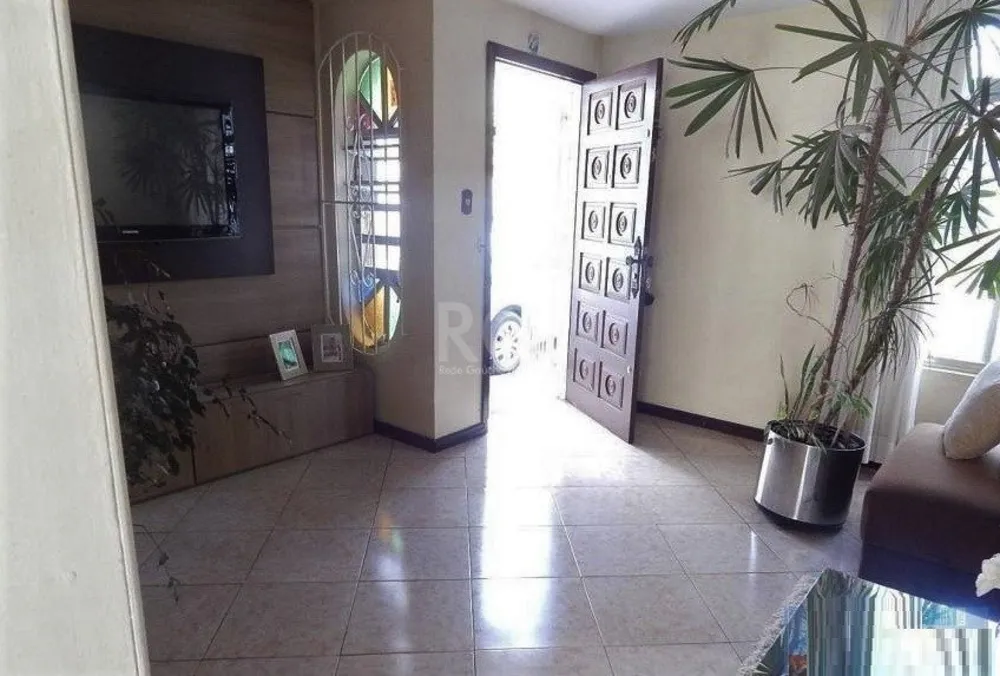 Casa, 3 quartos, 200 m² - Foto 3