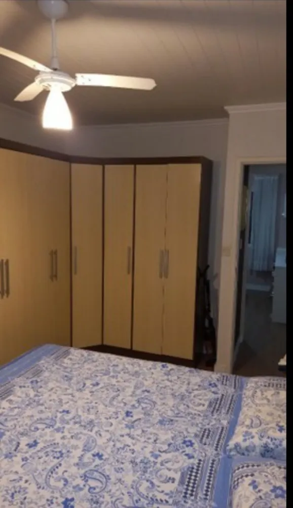 Casa, 3 quartos, 150 m² - Foto 4