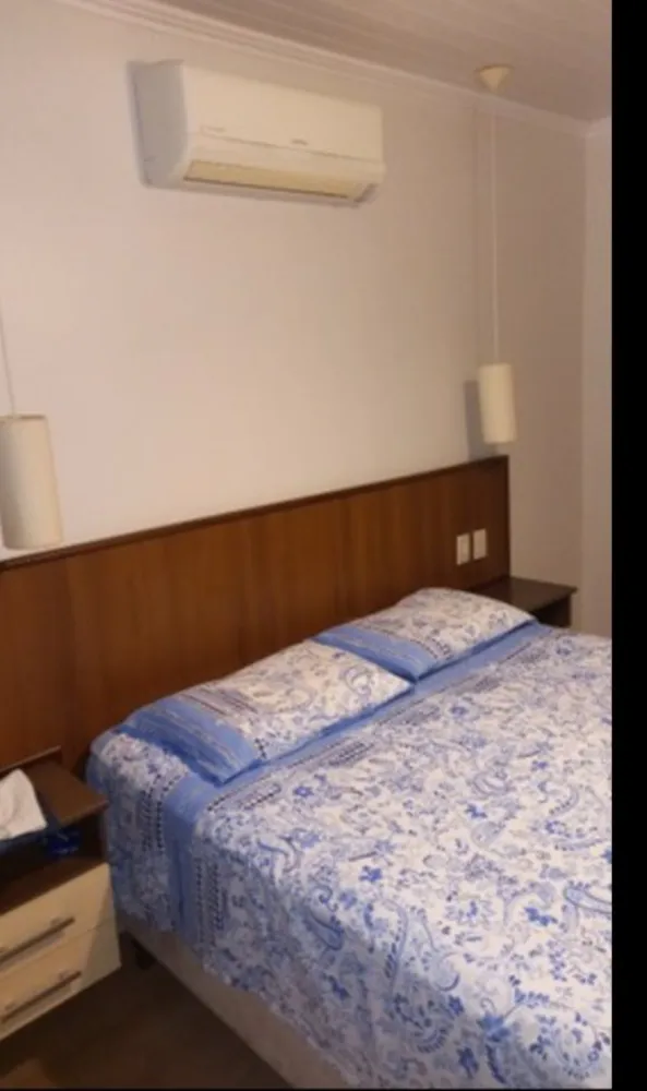 Casa, 3 quartos, 150 m² - Foto 3