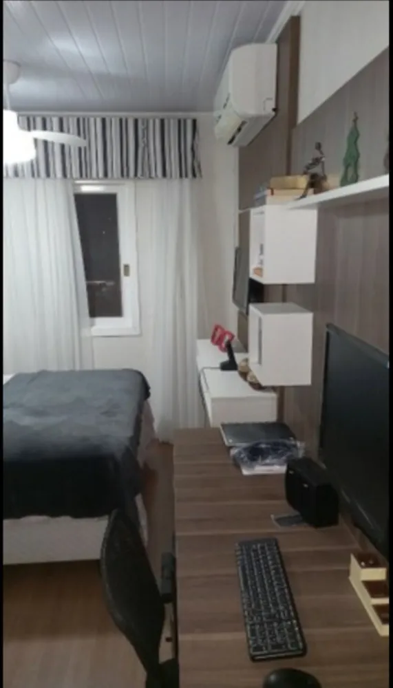 Casa, 3 quartos, 150 m² - Foto 1