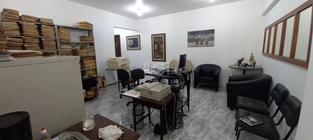 Sala-Conjunto, 60 m² - Foto 3