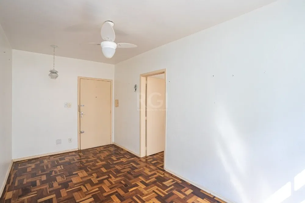 Apartamento, 1 quarto, 41 m² - Foto 4