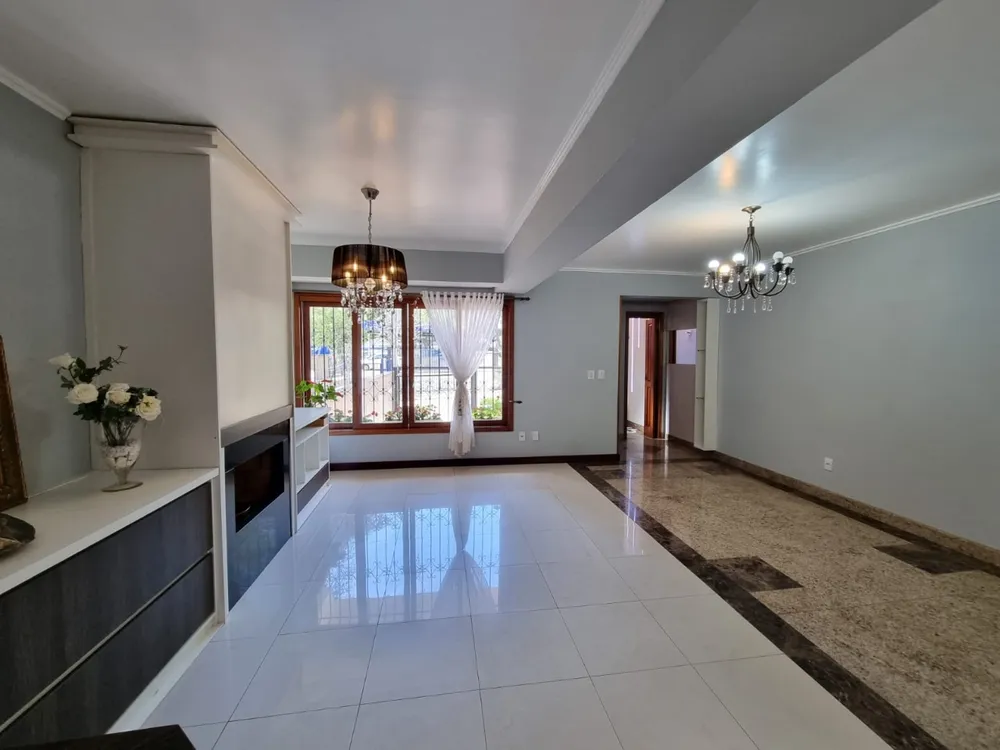 Casa, 3 quartos, 279 m² - Foto 3