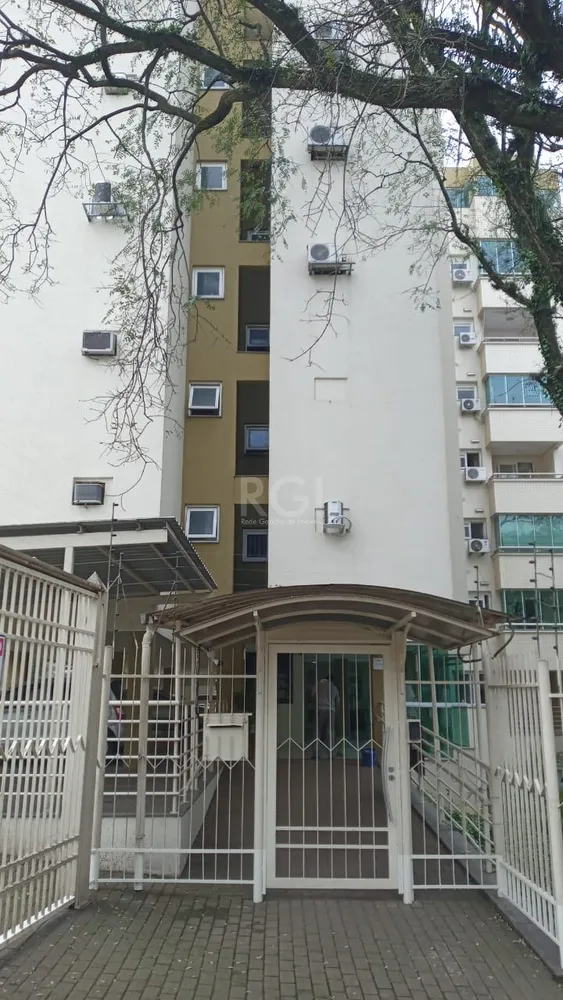 Apartamento, 2 quartos, 631 m² - Foto 1