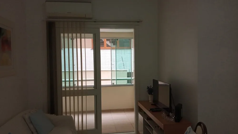 Apartamento, 2 quartos, 631 m² - Foto 4