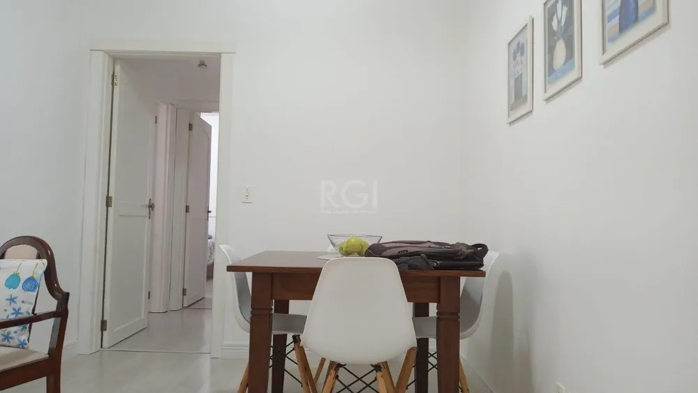 Apartamento, 2 quartos, 631 m² - Foto 2