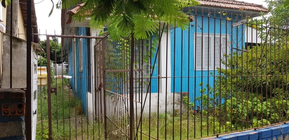 Terreno, 378 m² - Foto 4