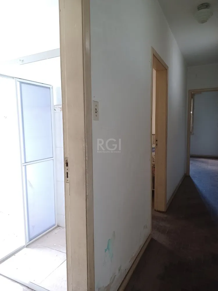 Casa, 3 quartos, 211 m² - Foto 3
