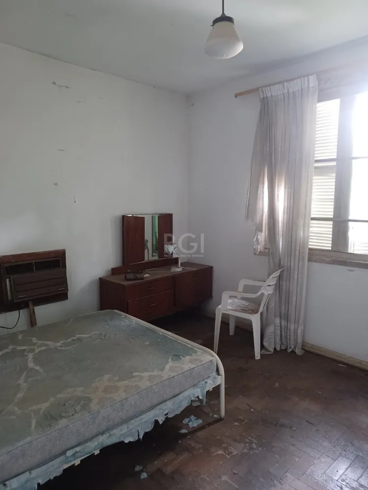 Casa, 3 quartos, 211 m² - Foto 4