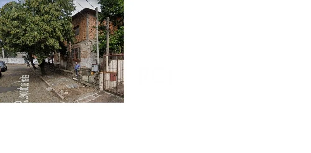 Terreno, 276 m² - Foto 4