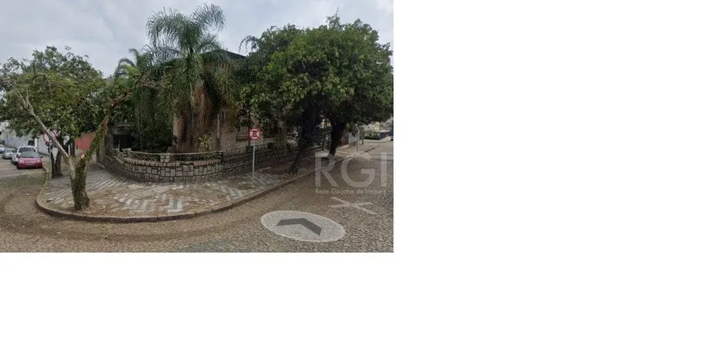 Terreno, 276 m² - Foto 2