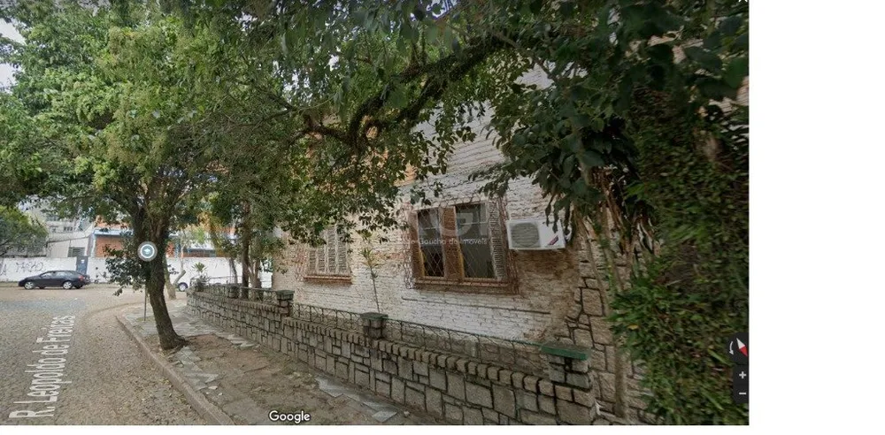 Terreno, 276 m² - Foto 3