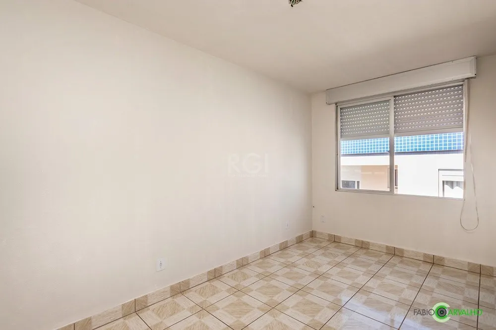 Apartamento, 1 quarto, 43 m² - Foto 2