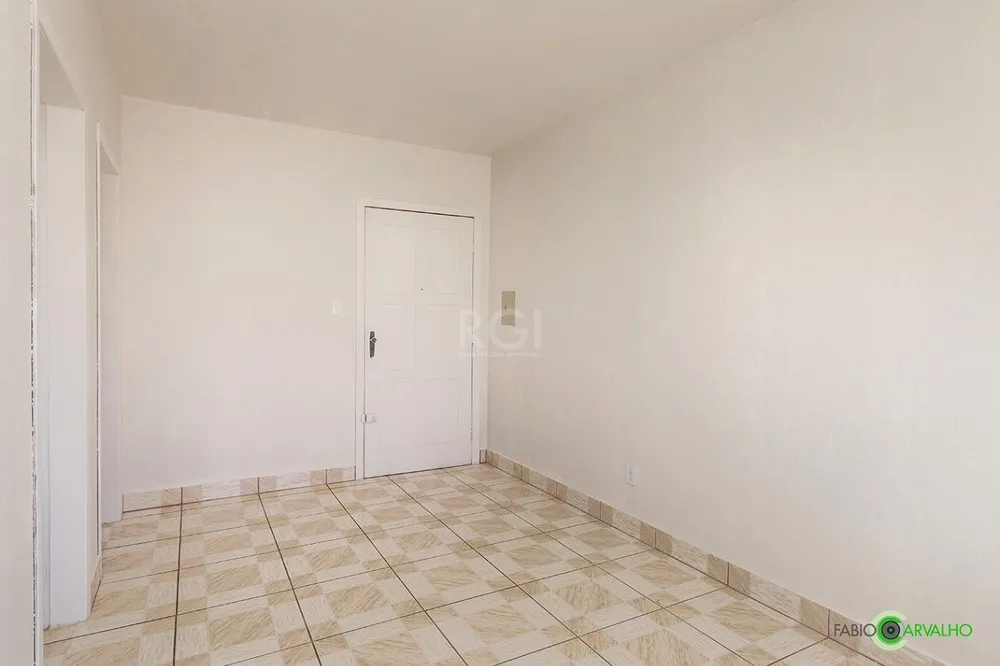 Apartamento, 1 quarto, 43 m² - Foto 3