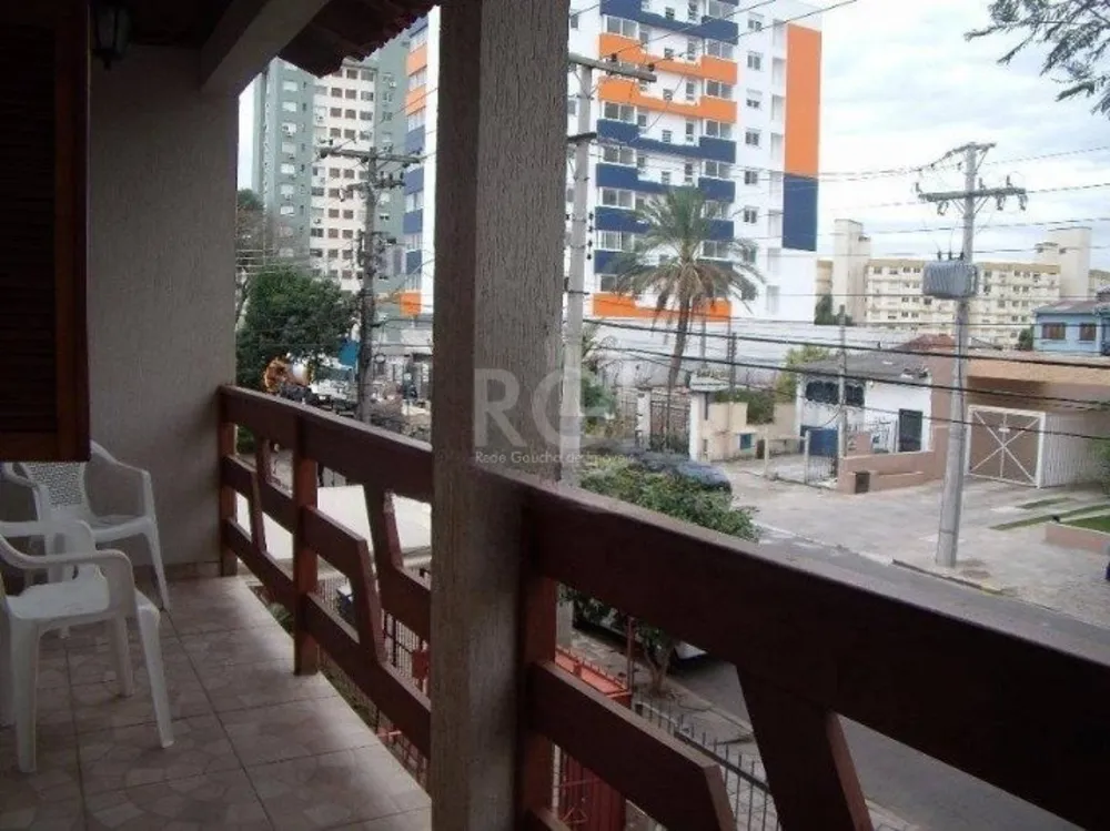 Casa, 3 quartos, 93 m² - Foto 2