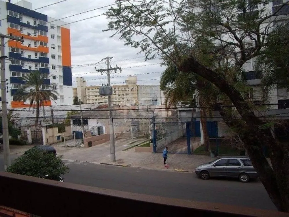 Casa, 3 quartos, 93 m² - Foto 3