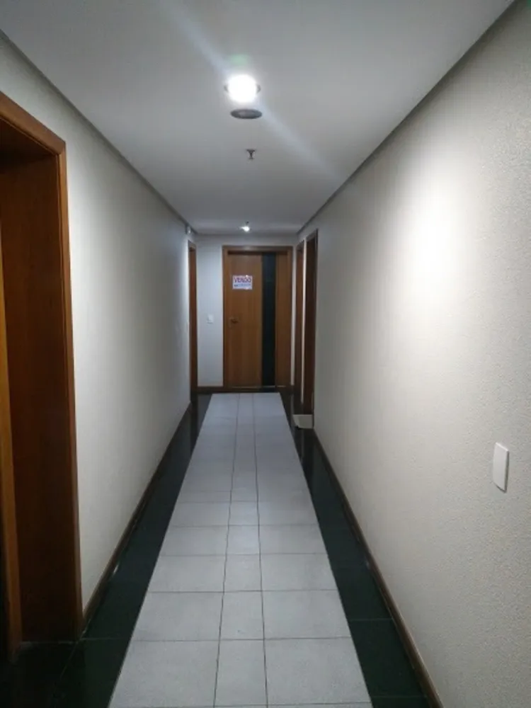 Sala-Conjunto, 50 m² - Foto 4