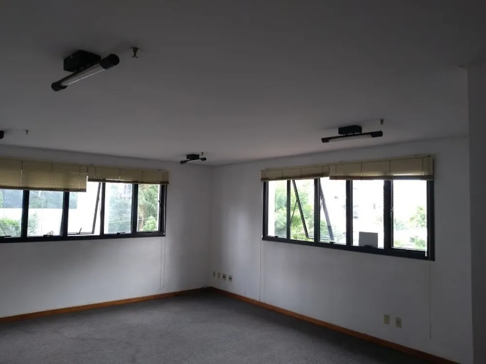 Sala-Conjunto, 50 m² - Foto 3