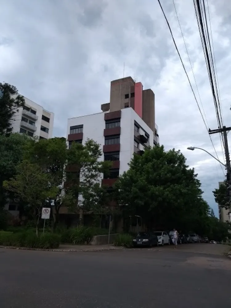 Sala-Conjunto, 50 m² - Foto 1