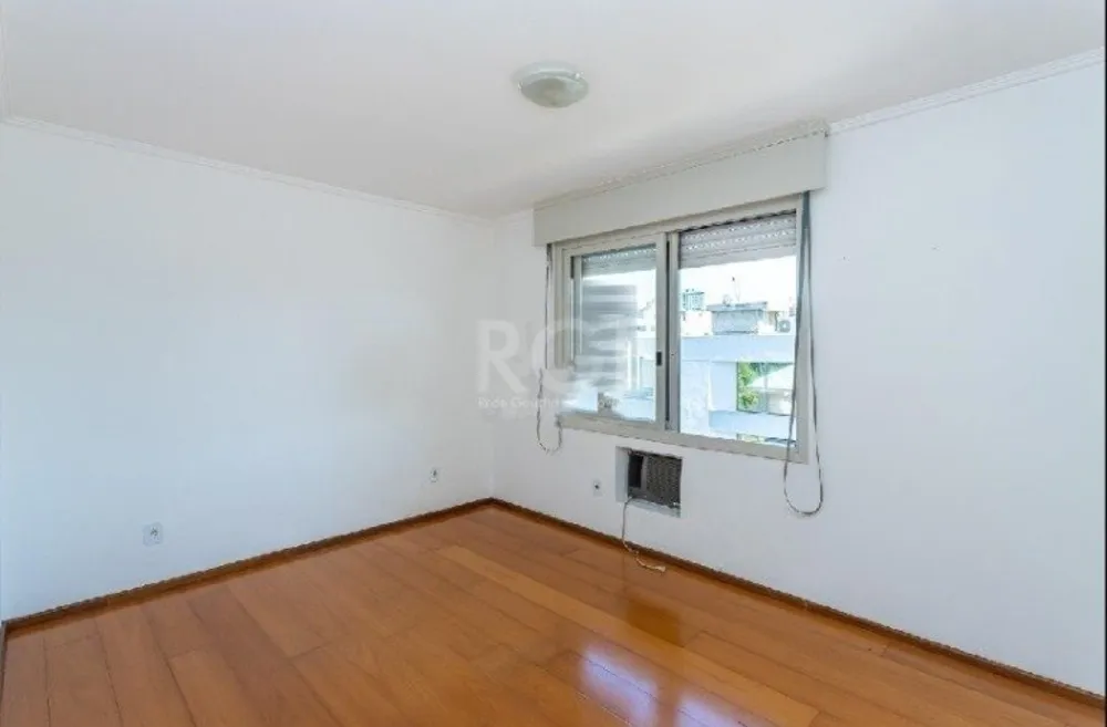 Apartamento, 2 quartos, 75 m² - Foto 2