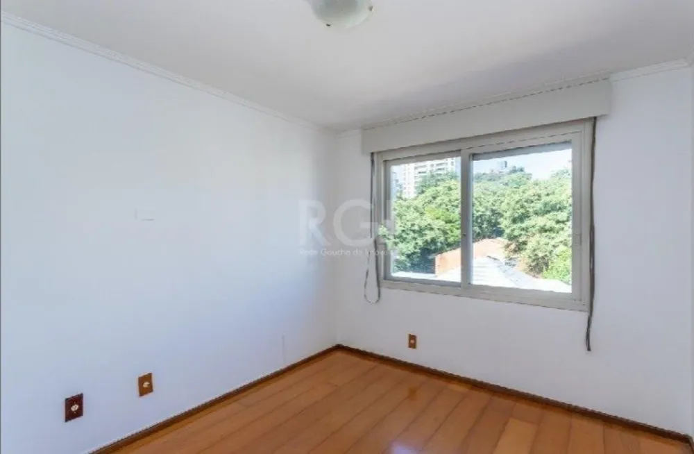 Apartamento, 2 quartos, 75 m² - Foto 4