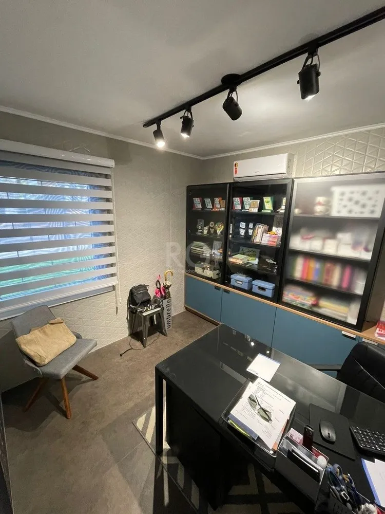 Casa, 3 quartos, 332 m² - Foto 2