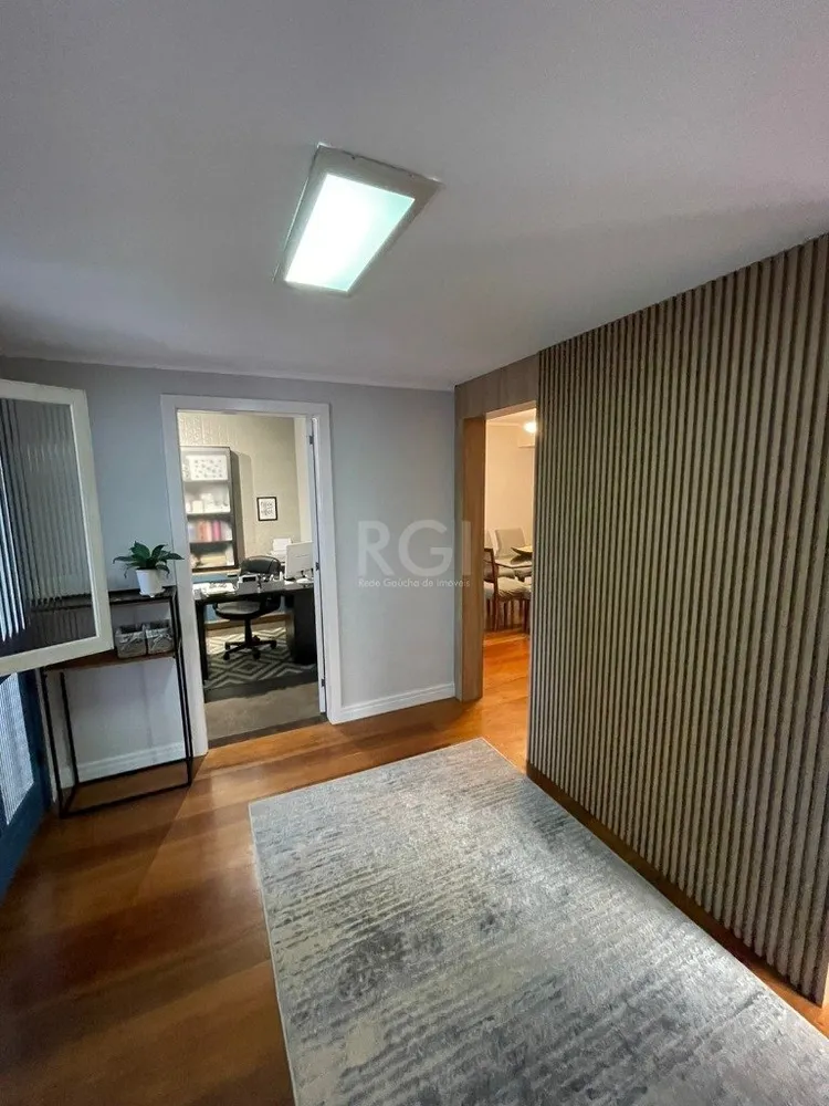 Casa, 3 quartos, 332 m² - Foto 4