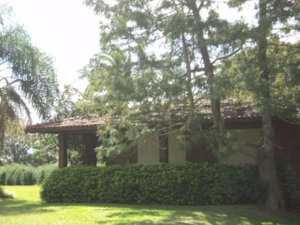 Sítio, 3 quartos, 4 hectares - Foto 4