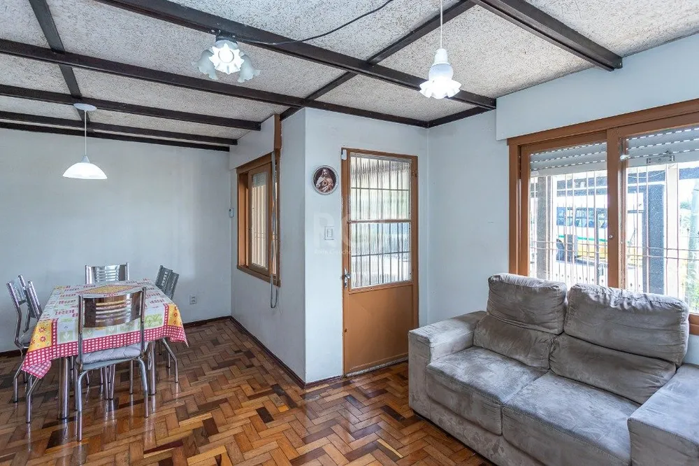 Casa, 3 quartos, 180 m² - Foto 4