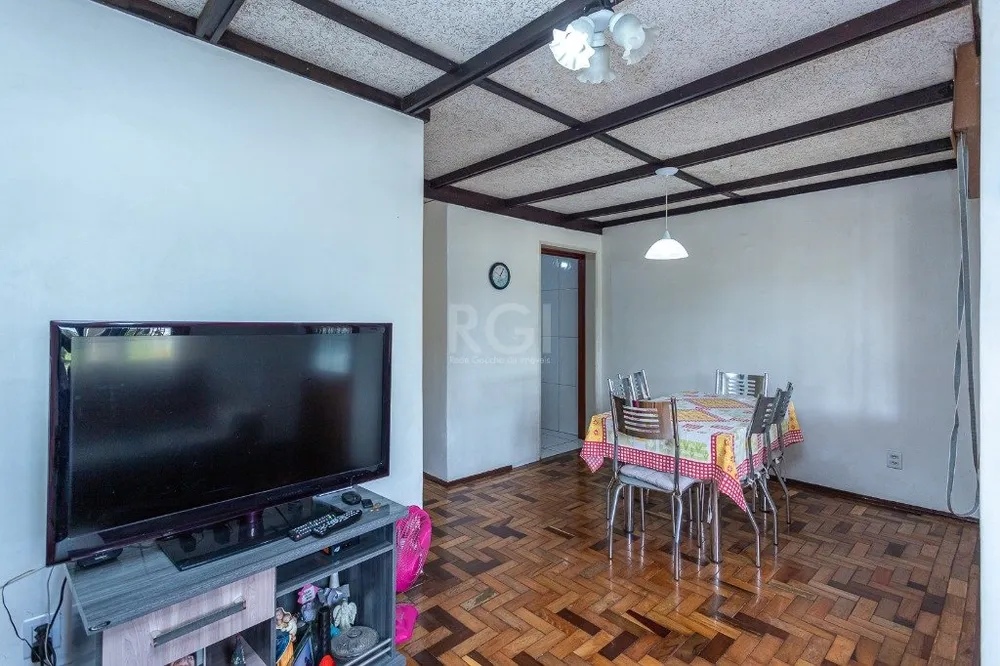 Casa, 3 quartos, 180 m² - Foto 3