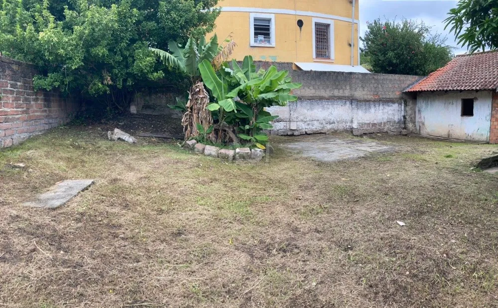 Casa, 2 quartos, 81 m² - Foto 3