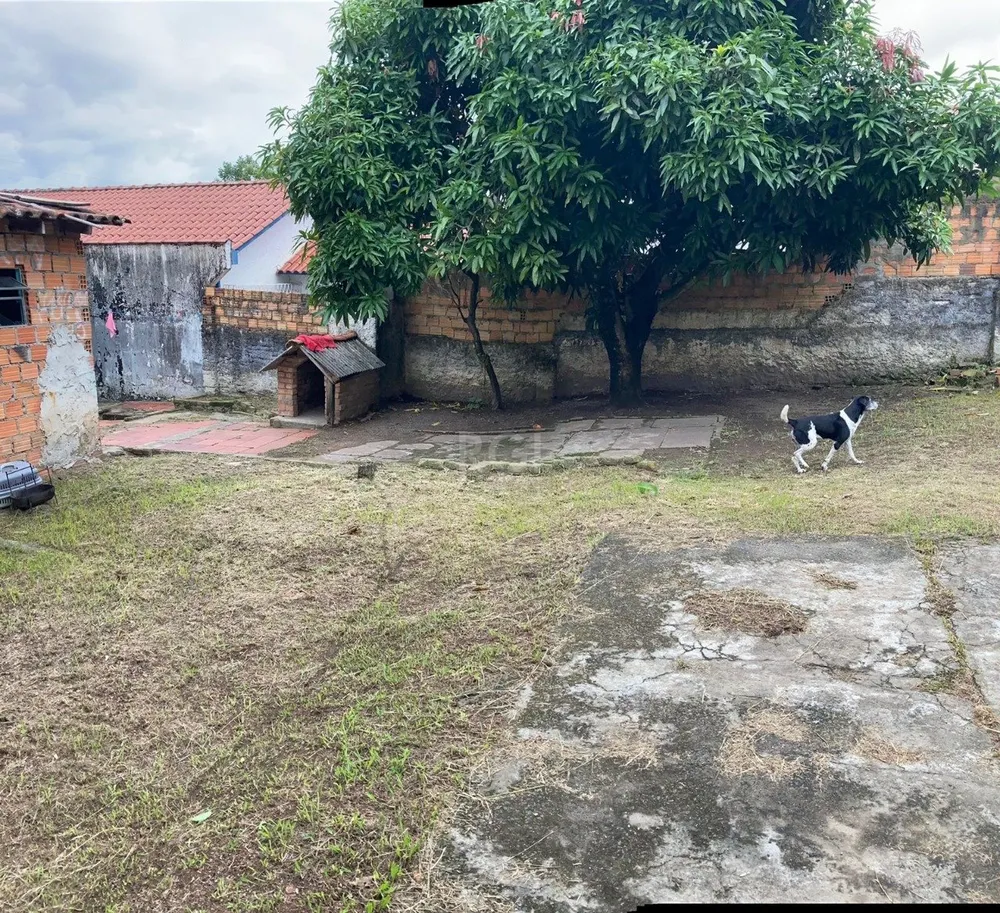 Casa, 2 quartos, 81 m² - Foto 4