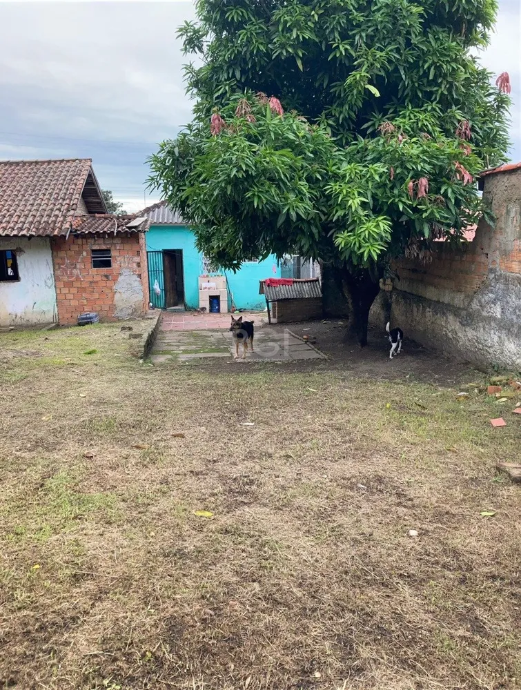Casa, 2 quartos, 81 m² - Foto 2