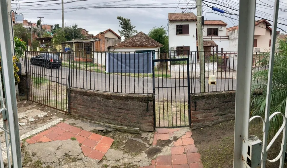 Casa, 2 quartos, 81 m² - Foto 1