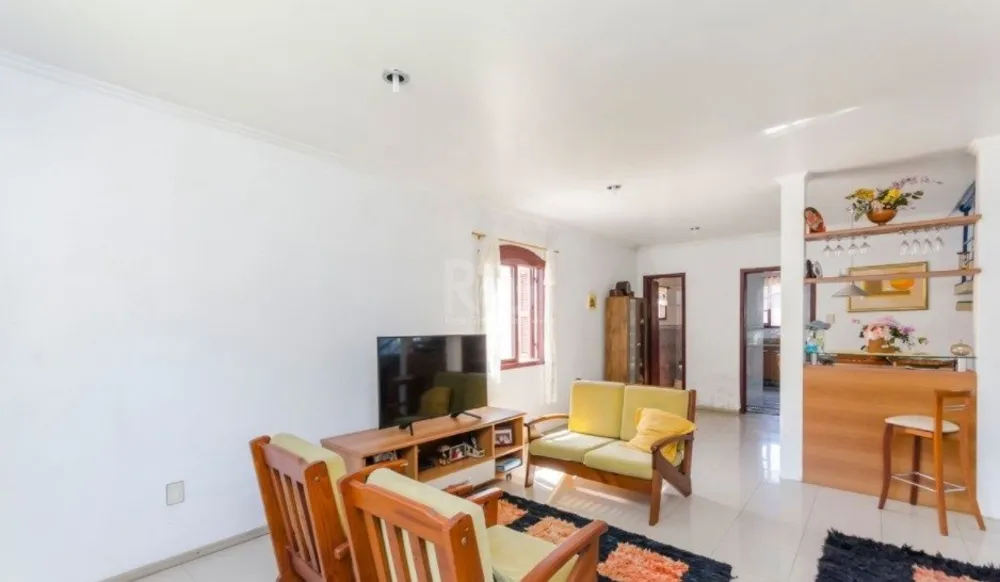 Casa, 3 quartos, 224 m² - Foto 4