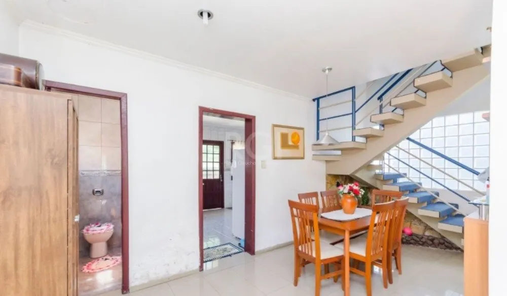 Casa, 3 quartos, 224 m² - Foto 3