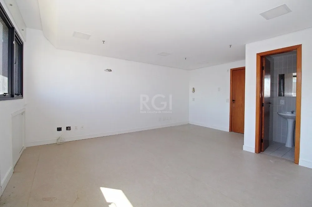 Sala-Conjunto, 40 m² - Foto 2