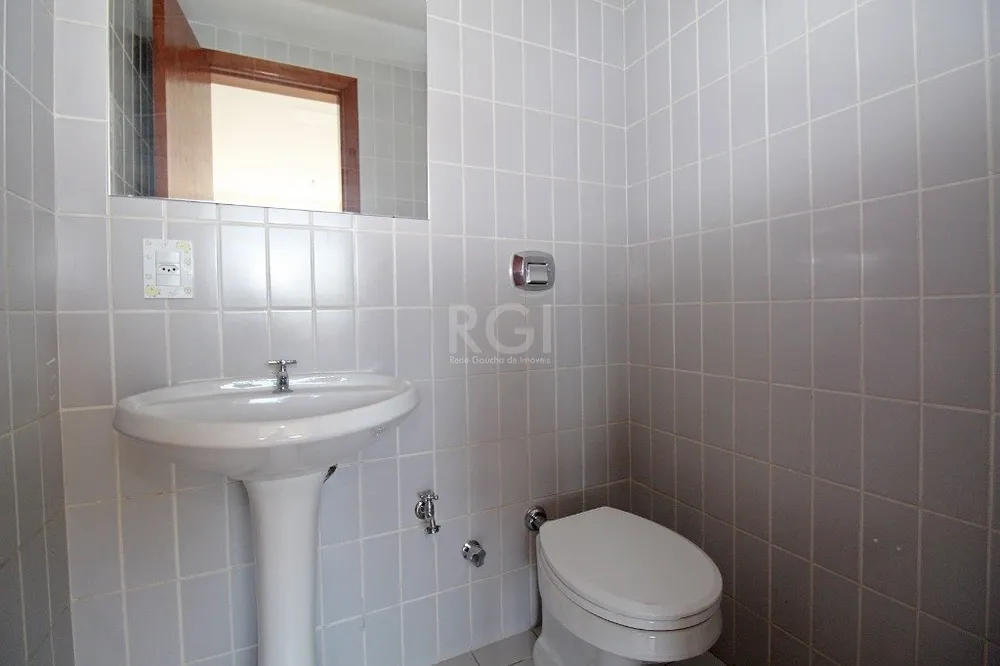 Sala-Conjunto, 40 m² - Foto 3