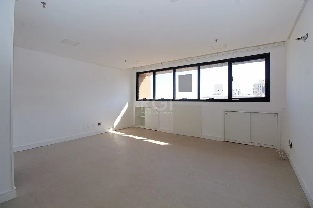 Sala-Conjunto, 40 m² - Foto 4