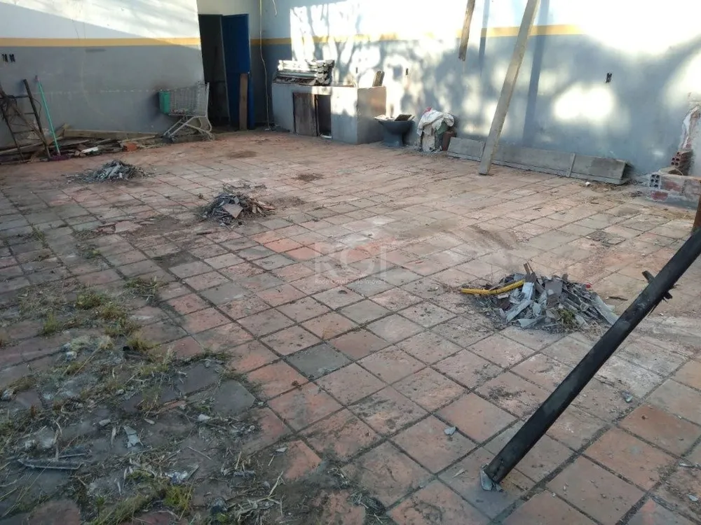 Terreno, 429 m² - Foto 4