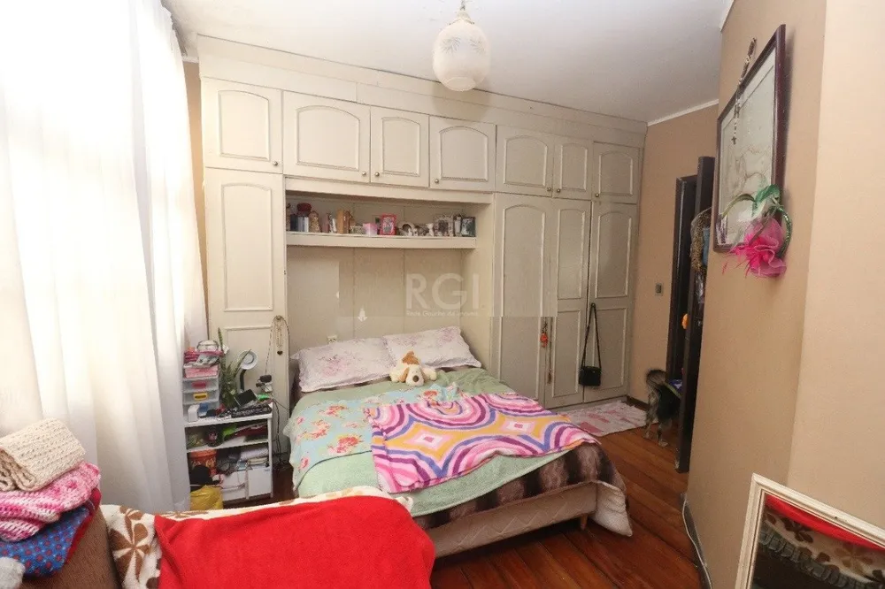 Casa, 3 quartos, 250 m² - Foto 4