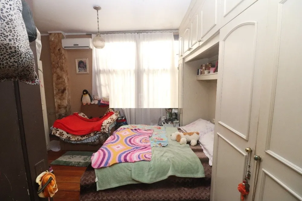Casa, 3 quartos, 250 m² - Foto 3