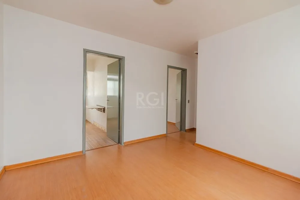 Apartamento, 1 quarto, 40 m² - Foto 2