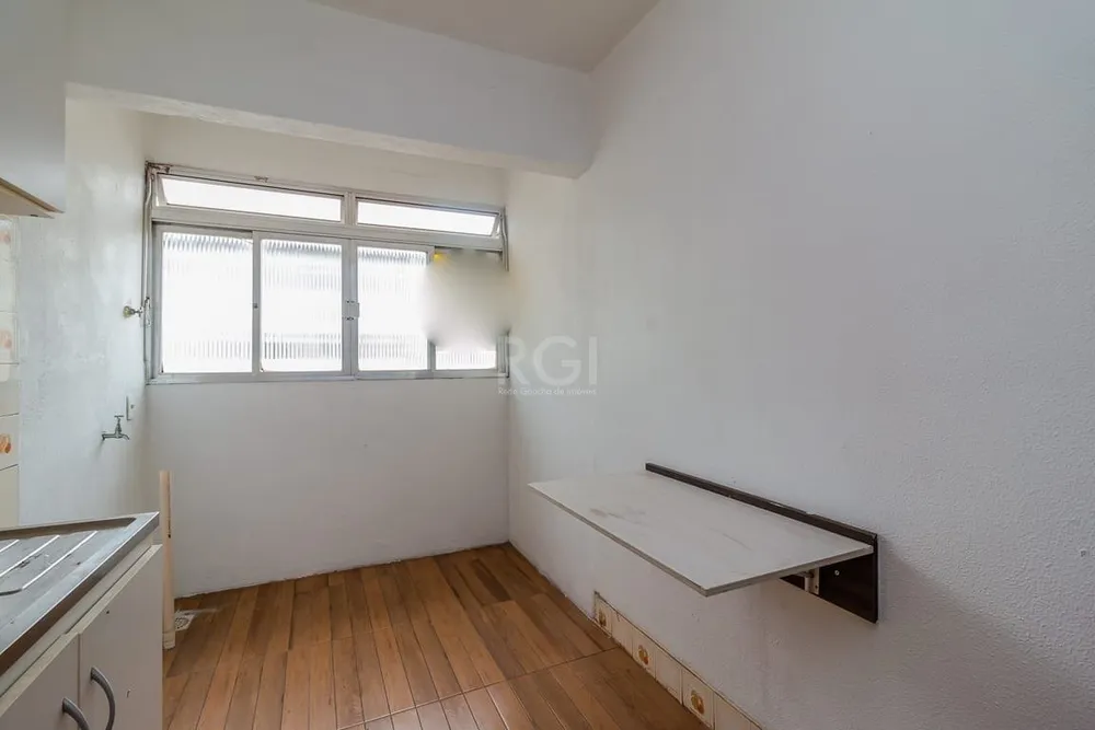 Apartamento, 1 quarto, 40 m² - Foto 4