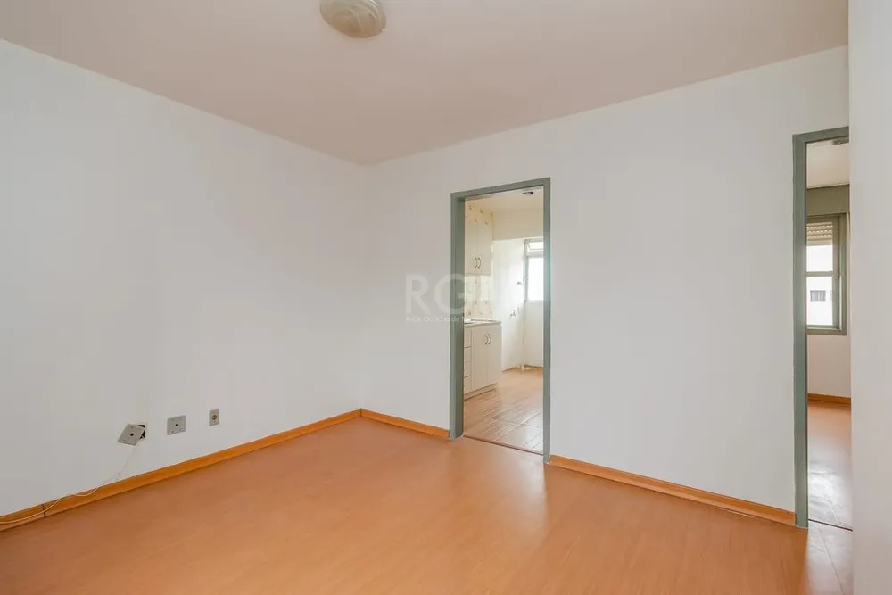 Apartamento, 1 quarto, 40 m² - Foto 3
