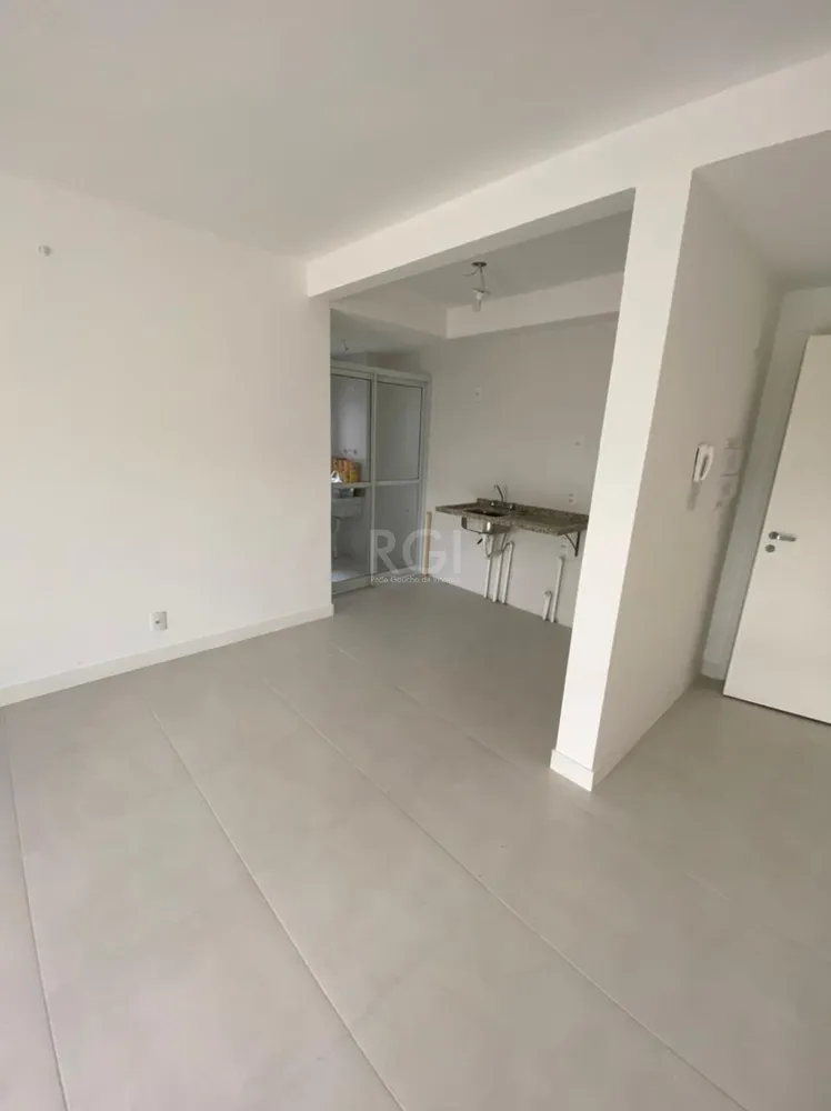 Apartamento, 3 quartos, 72 m² - Foto 4
